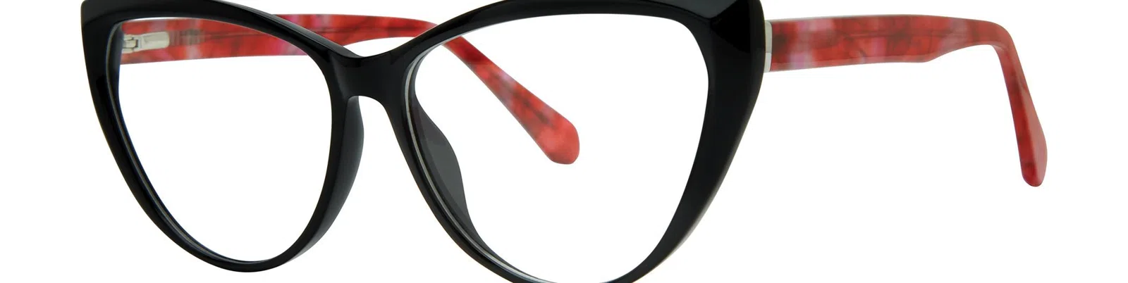 GB+ COLLECTION POWERFUL Eyeglasses - view 4